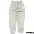 BIllionaire Boys Club Looper Sweatpant