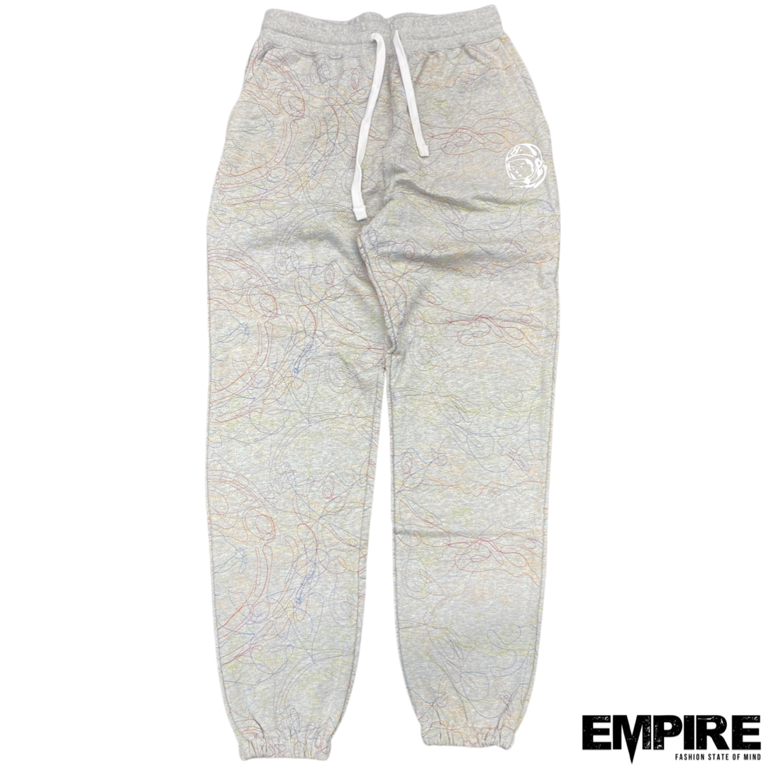 BIllionaire Boys Club Looper Sweatpant