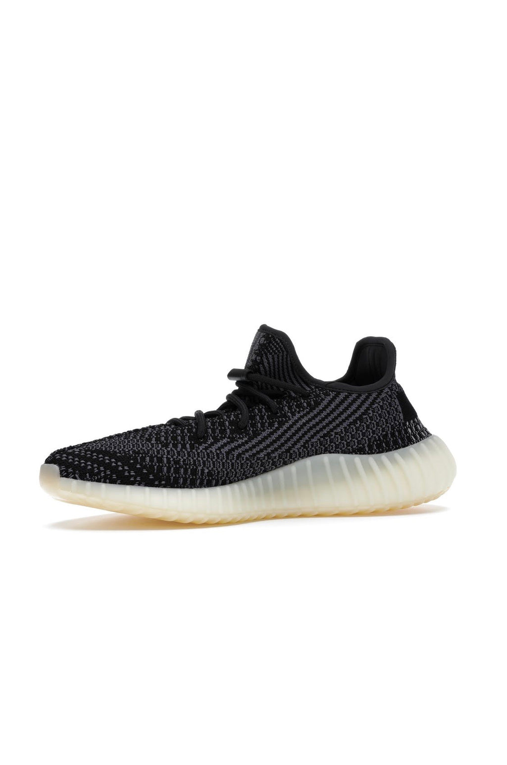 Adidas Yeezy Boost 350 Asriel Carbon