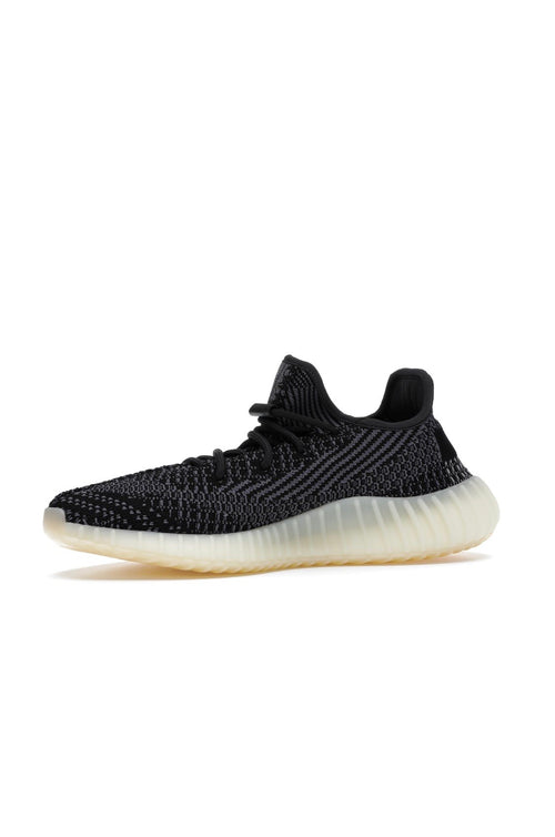 Adidas Yeezy Boost 350 Asriel Carbon