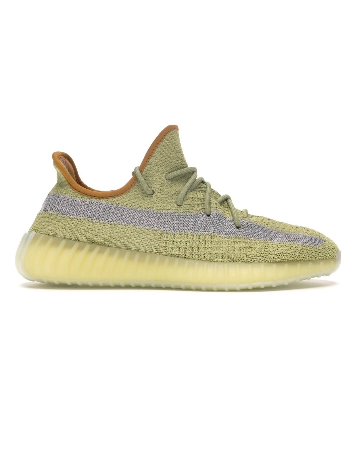 Adidas Yeezy Boost 350 V2 Marsh