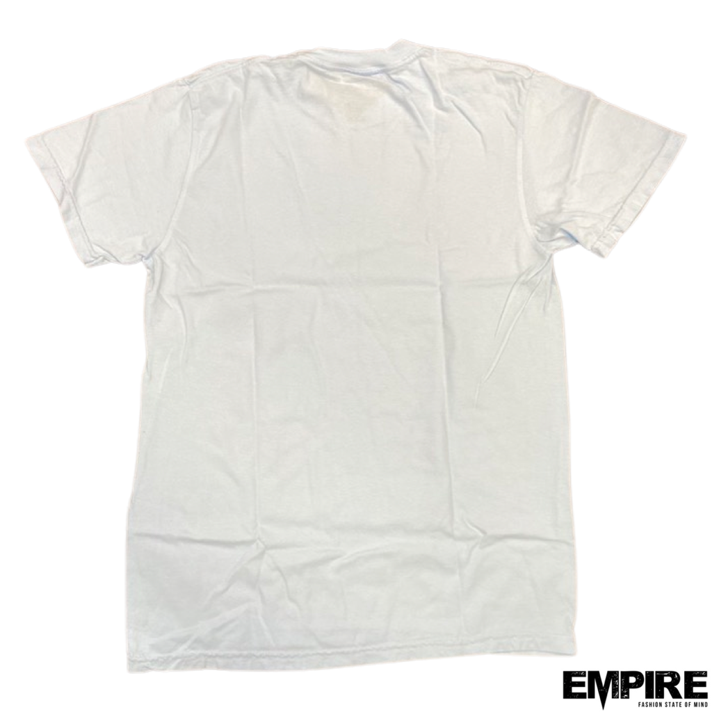 Si Tu Veux Legend 76 T-Shirt