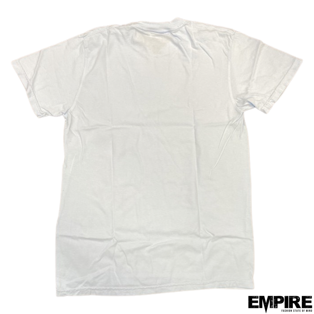 Si Tu Veux Legend 76 T-Shirt