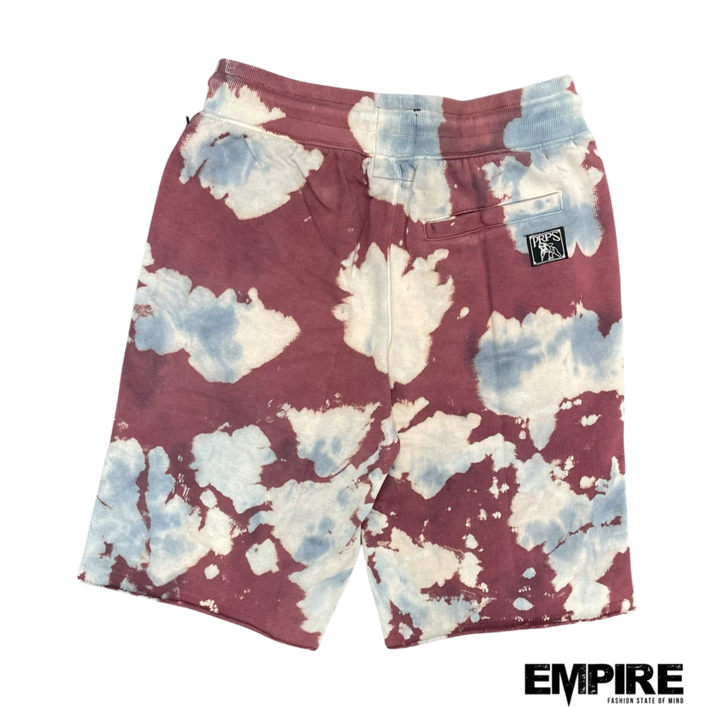 Prps Cosmo Shorts