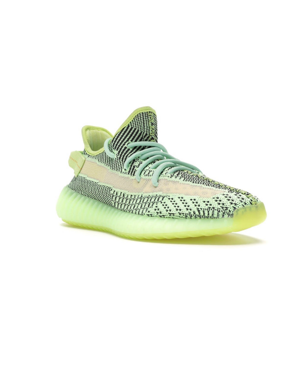 Yeezy Boost 350 Yeezreel