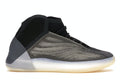 Adidas Yeezy Qntm Barium