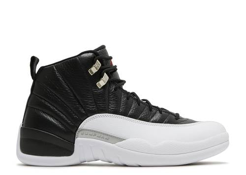 Air Jordan 12 Playoff