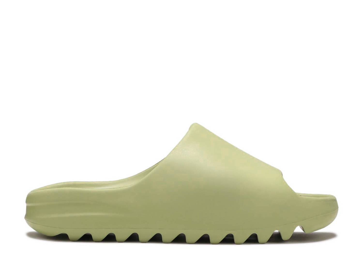 Adidas Yeezy Slide Rezin