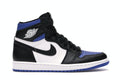 Air Jordan 1 Retro High Og Royal Toe